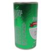 Royal Crown Shaving Powder - Medium Green 5 oz. view 2