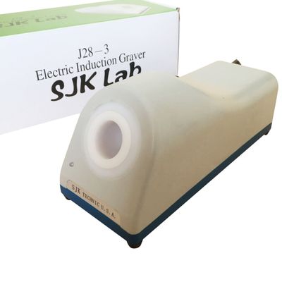 Smiledt Wax Knife Heater Electromagnetic Melting Wax Professional Dental Lab Clinic Necessary 110VV