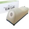 Smiledt Wax Knife Heater Electromagnetic Melting Wax Professional Dental Lab Clinic Necessary 110VV view 1