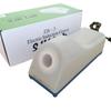 Smiledt Wax Knife Heater Electromagnetic Melting Wax Professional Dental Lab Clinic Necessary 110VV view 2