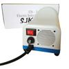 Smiledt Wax Knife Heater Electromagnetic Melting Wax Professional Dental Lab Clinic Necessary 110VV view 3
