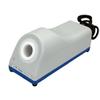 Smiledt Wax Knife Heater Electromagnetic Melting Wax Professional Dental Lab Clinic Necessary 110VV view 4