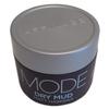 Affinage Dry Mud Matt HairWax - 1.35 oz view 1