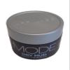 Affinage Dry Mud Matt HairWax - 1.35 oz view 2
