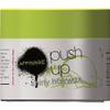 Affinage Push Up Shiny Hair Wax - 2.54 oz view 1