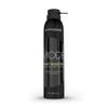 Affinage Root Booster Massive Hairmousse - 6.76 oz view 1