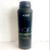 Affinage Root Booster Massive Hairmousse - 6.76 oz view 2