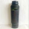 Affinage Root Booster Massive Hairmousse - 6.76 oz view 3