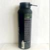 Affinage Root Booster Massive Hairmousse - 6.76 oz view 4