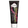 Affinage Tough Stuff Strong Hair Gel - 4.23 oz view 1