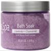 Aqua Spa Relax Bath Soak, 10 Ounce view 1