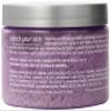 Aqua Spa Relax Bath Soak, 10 Ounce view 2