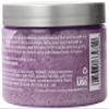 Aqua Spa Relax Bath Soak, 10 Ounce view 3