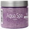 Aqua Spa Relax Bath Soak, 10 Ounce view 4