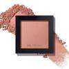 Revlon Powder Blush Face Makeup, High Impact Buildable Color, Lightweight & Smooth Finish, 006 Naughty Nude, 0.17 oz view 1
