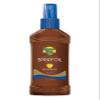 Banana Boat Deep Tanning SPF#4 Spray Oil With Coconut Oil 8 Ounce (236ml) (Pack of 2) view 2