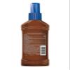 Banana Boat Deep Tanning SPF#4 Spray Oil With Coconut Oil 8 Ounce (236ml) (Pack of 2) view 3