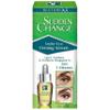 Sudden Change Under-Eye Firming Serum 0.23 oz (Pack of 4) view 1