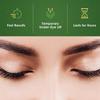 Sudden Change Under-Eye Firming Serum 0.23 oz (Pack of 4) view 4