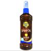 Banana Boat Deep Tanning Spray with Coconut Oil SPF 4, 8 Ounces each (Value Pack of 5) view 2