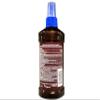 Banana Boat Deep Tanning Spray with Coconut Oil SPF 4, 8 Ounces each (Value Pack of 5) view 3