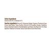 Banana Boat Deep Tanning Spray with Coconut Oil SPF 4, 8 Ounces each (Value Pack of 5) view 4
