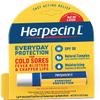 Herpecin L Lip Protectant SPF 30 0.10 oz (Pack of 6) view 2