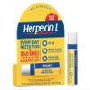 Herpecin L Lip Protectant SPF 30 0.10 oz (Pack of 6) view 3