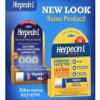 Herpecin L Lip Protectant SPF 30 0.10 oz (Pack of 6) view 4