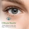 Sudden Change Under-Eye Firming Serum 0.23 oz (Pack of 6) view 2