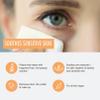 Blephaclean 60 Sterile Eyelid Wipes For Blepharitis Freepost view 4