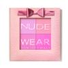 Physicians Formula Nude Wear Glowing Nude Blush, Natural, 0.17 Ounce view 1