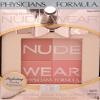 Physicians Formula Nude Wear Glowing Nude Blush, Natural, 0.17 Ounce view 2