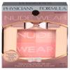 Physicians Formula Nude Wear Glowing Nude Blush, Natural, 0.17 Ounce view 4