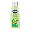 Alberto VO5 Herbal Escapes Kiwi Lime Squeeze Clarifying Conditioner, 12.5 Ounce view 1