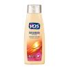 Alberto VO5 Extra Body Volumizing Conditioner - 12.5 Fl Oz - Keep Your Hair Looking and Feeling Gorgeou view 1
