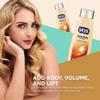 Alberto VO5 Extra Body Volumizing Conditioner - 12.5 Fl Oz - Keep Your Hair Looking and Feeling Gorgeou view 3