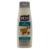 Alberto VO5 Tea Therapy Vanilla Mint Tea Conditioner for Unisex, 12.5 Ounce view 1