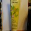 Avon Naturals Glowing Body Scrub (Lush Gardenia Blossom) view 1