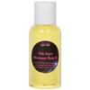 Vanilla Musk Women Pheromone Body Oil, 2.7 Fl Oz view 2
