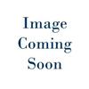 Alimed Sween Moisturizing Cream, Non-Occlusive, 3 oz- 1 Tube view 1