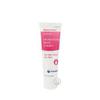 Alimed Sween Moisturizing Cream, Non-Occlusive, 3 oz- 1 Tube view 2