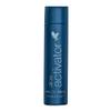 Forever Living - Aloe Activator - 98% Aloe Vera Gel Moisturizer for Sensitive Skin - Vegan & Gluten-Free - 4.4 fl oz view 1