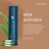 Forever Living - Aloe Activator - 98% Aloe Vera Gel Moisturizer for Sensitive Skin - Vegan & Gluten-Free - 4.4 fl oz view 2