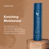 Forever Living - Aloe Activator - 98% Aloe Vera Gel Moisturizer for Sensitive Skin - Vegan & Gluten-Free - 4.4 fl oz view 3