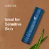 Forever Living - Aloe Activator - 98% Aloe Vera Gel Moisturizer for Sensitive Skin - Vegan & Gluten-Free - 4.4 fl oz view 4
