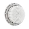 Michael Todd Beauty - Soniclear Replacement Face Brush Head - for All Skin Types - Compatible with The Soniclear Elite, Petite, Allure view 1