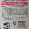 Lot of 2 Cream Silk Conditioner Standout Straight for Straighter Hair Creamsilk 180ml view 2