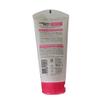 Lot of 2 Cream Silk Conditioner Standout Straight for Straighter Hair Creamsilk 180ml view 3