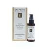 Eminence Neroli Age Corrective Eye Serum 1 Oz / 30 Ml view 1